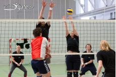 pic_gal/1. Adlershofer Volleyballturnier/_thb_364_1_Adlershofer_Volleyballturnier_20100529.jpg